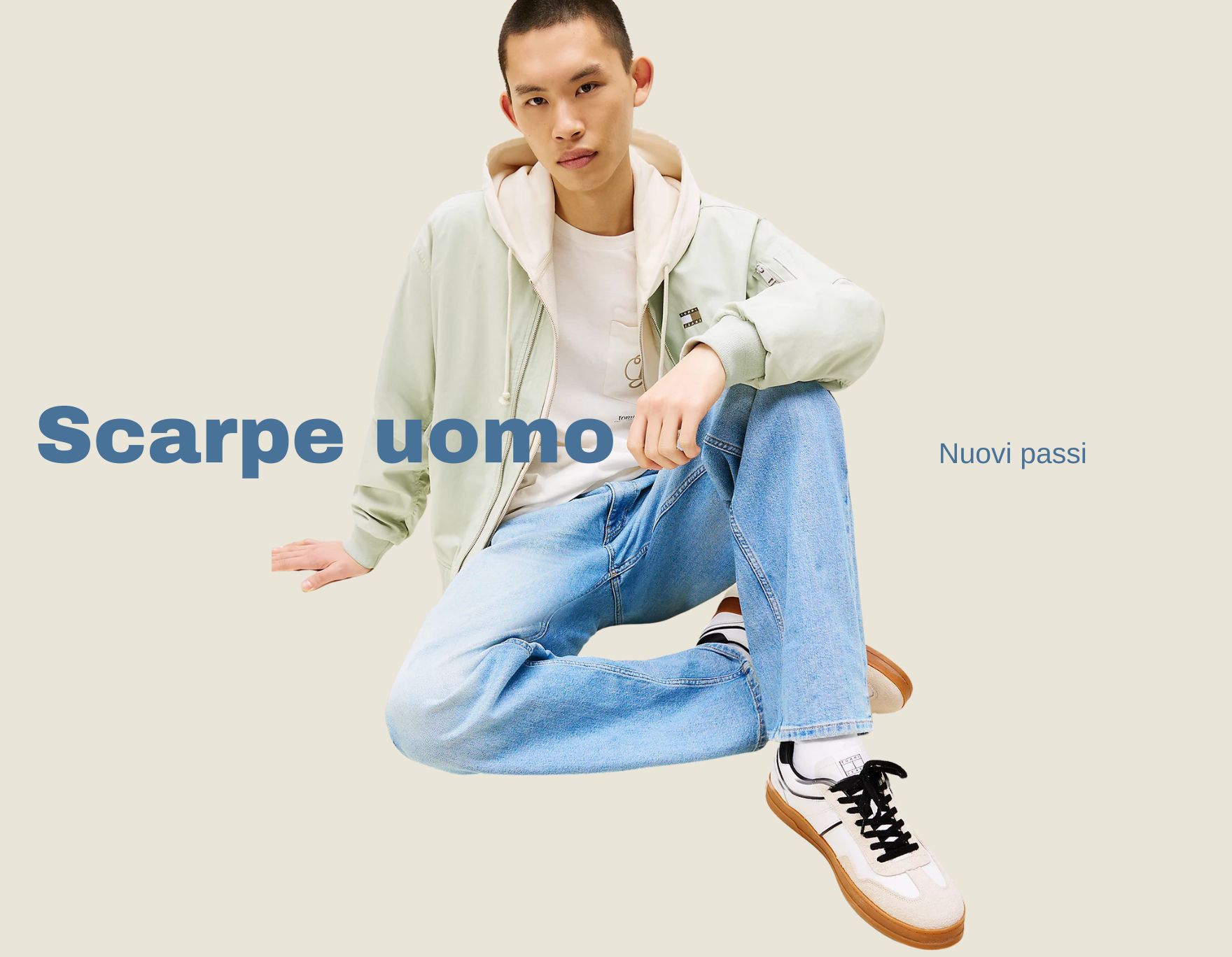 Responsive image